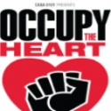 OCCUPY THE HEART, Inspired by Occupy Wall Street, Plays Little Casa Theatre 2/10-26 Video