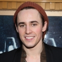 Reeve Carney Signs on to Star in Jeff Buckley Movie Video