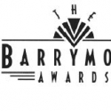 Harry Dietzler Honored with Barrymore Awards' Lifetime Achievement! Video