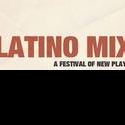 Atlantic Theater Company Announces LATINO MIXFEST, 8/25-29 Video