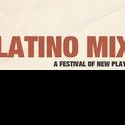 Atlantic Theater Company Announces LATINO MIXFEST, 8/25-29