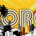 Orgone to Perform at the Fox Theatre 10/25 Video