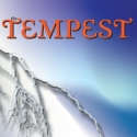 Tickets for THE TEMPEST at Dallas Theater Center Go on Sale 8/18 Video