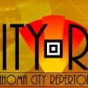 Auditions for CityRep's 10th Anniversary Season,  8/25-28 Video