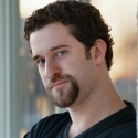 Dustin Diamond, 'Wise Guys of Comedy,' et al. Set for Upcoming Events at Big Al's Video
