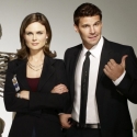 BONES The Complete Sixth Season to be Released on DVD/Blu Ray on 10/11 Video