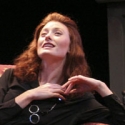 Blackfriars Theatre Opens 2011-2012 Season with TEA AT FIVE, Opens 9/10 Video