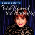 THE ROAR OF THE BUTTERFLY Plays Celebration Theatre, 8/17-20 Video