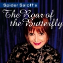 THE ROAR OF THE BUTTERFLY Plays Celebration Theatre, 8/17-20