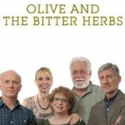 Primary Stages Opens OLIVE AND THE BITTER HERBS Tonight Video