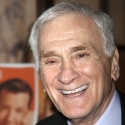 Dick Latessa, Brenda Pressley, et al. Join Vinyard Theatre's THE LYONS