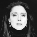 Julie Taymor to Direct THE LION KING in Madrid Video