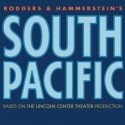 DuPont Theatre Presents SOUTH PACIFIC, 10/18-23 Video