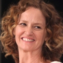 Melissa Leo to Lead Naked Angels' SIDE MAN Reading, 8/28