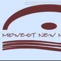 Midwest New Musicals Features WORDS AND MUSIC, 10/24 Video