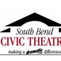 South Bend Civic Theatre Holds Auditions for STRANGERS ON A TRAIN, 9/10-12 Video
