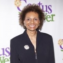 Leslie Uggams to be Honored at Arena Stage's Opening Celebration 9/15 Video