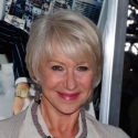 Helen Mirren Wants to Return to Broadway!