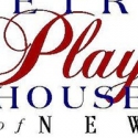 FROM RAGS TO RICHES to Play the Metropolitan Playhouse, 9/17-10/16 Video
