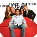'How I Met Your Mother Season 6' to be Released on DVD 9/27 Video