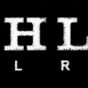 Highline Ballroom Announces Upcoming Events Video