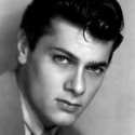 The Collection of Tony Curtis'  Goes Up for Auction at Julien's Auctions Video
