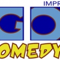 Go Comedy! Holds General Auditions 8/27