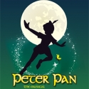 PETER PAN Up Next at Covina Center for the Performing Arts, 8/26-9/4 Video