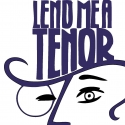 Longwood Players Holds LEND ME A TENOR Auditions 8/23-25 Video