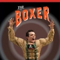 THE BOXER Opens 8/19 at Plano Children's Theatre  Video
