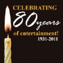 Celebrate Warner's 80th Birthday Celebration 8/18 Video