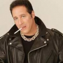 Andrew Dice Clay Plays the Roxy 9/8