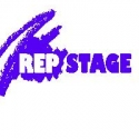 Rep Stage Opens 19th Season With OR, 8/31-9/18 Video