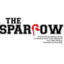 Stray Cat Theatre Opens 10th Season with THE SPARROW, 9/23-10/8 Video