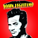 John Leguizamo Stars in GHETTO KLOWN at The Ricardo Montalbán Theatre, 9/30-10/16 Video