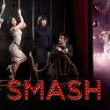Josh Bergasse to Choreograph First Season of NBC's SMASH! Video