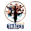 TRACES Extends Through January 1 Video