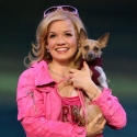 LEGALLY BLONDE Opens at Ogunquit Playhouse, 8/24 Video
