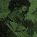 The Shakespeare Theatre of New Jersey Presents OTHELLO, 9/7-10/2