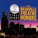 STAGE TUBE: First Night Nashville promo released
