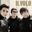 Volo to Perform at the Fox Theatre on First U.S. Tour Ever, 10/16 Video
