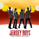 JERSEY BOYS TV Special Airs on KETV, 8/20 Video