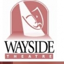 Wayside Theatre's Fall 2011 Young Performers’ Workshops Registration is Now Open