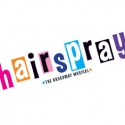 Warner Stage Company Announces Auditions for HAIRSPRAY, 8/29 & 8/30 Video