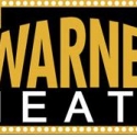 The Warner Theatre to Present THE MET: LIVE IN HD Live Simulcasts Video