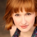 Erin Mackey to Join Cast of ANYTHING GOES; Osnes Plays Final Show 9/11 Video