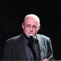 Mac Wellman to Present 3 2’s; OR AFAR at Dixon Place 10/6-10/29