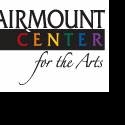 Jessica Leary Allen Named Executive Director of Fairmount Center for the Arts