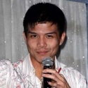 Telly Leung Joins Cast of ONE NIGHT ONLY: ON BROADWAY, 8/20 Video
