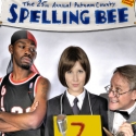 BWW Reviews: 25TH ANNUAL PUTNAM COUNTY SPELLING BEE spells a great big hit for BRT